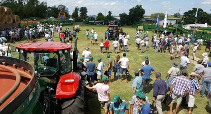 El Observador | 0015421849.webp