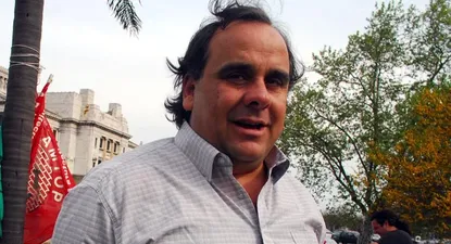 Joselo López