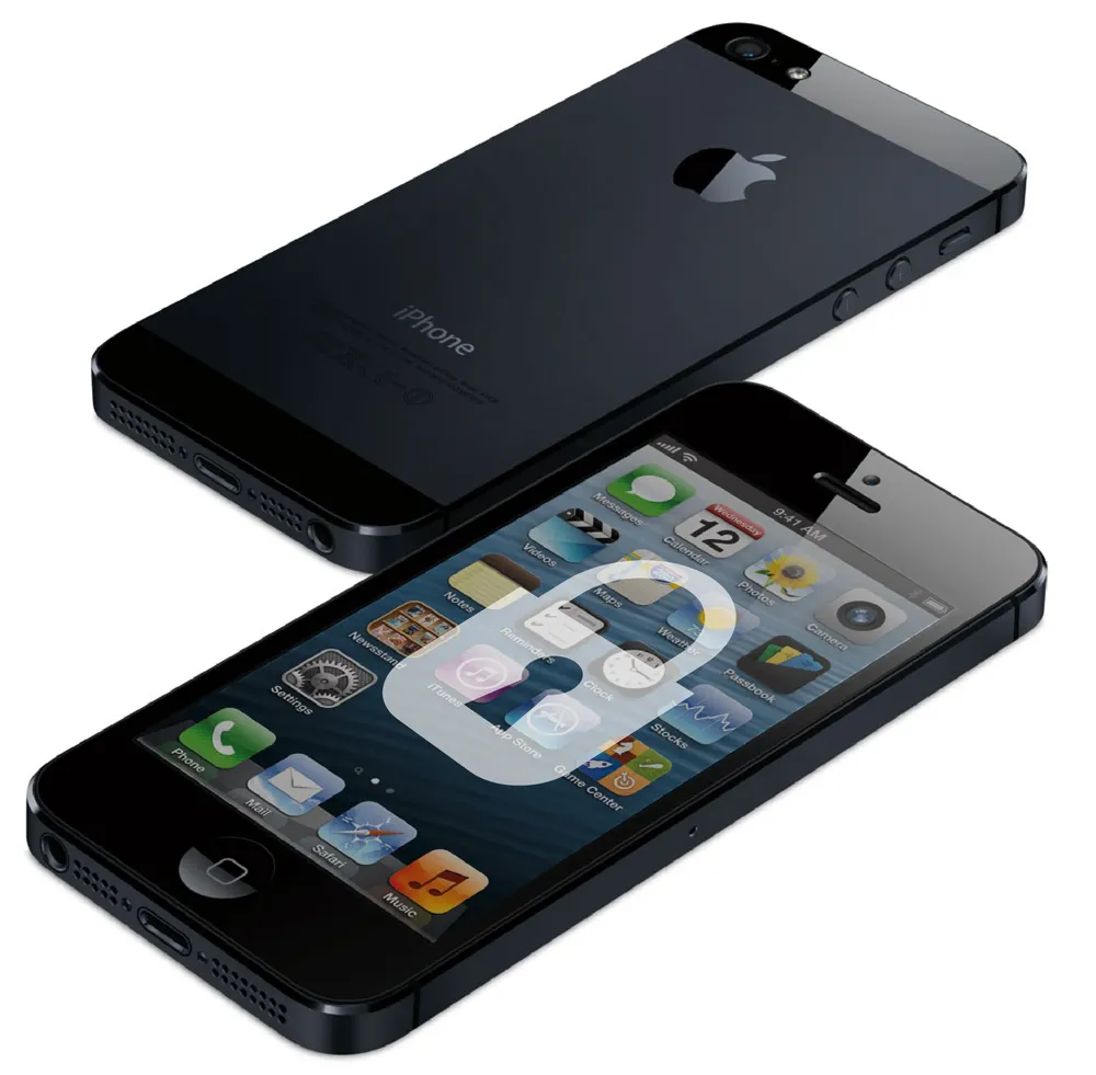 Según el sitio de tecnología Applesfera, se han instalado Jailbreaks en 5,15 millones unidades de iPhone, en 1,35 millones unidades de iPad y en 400 mil unidades de iPod touch