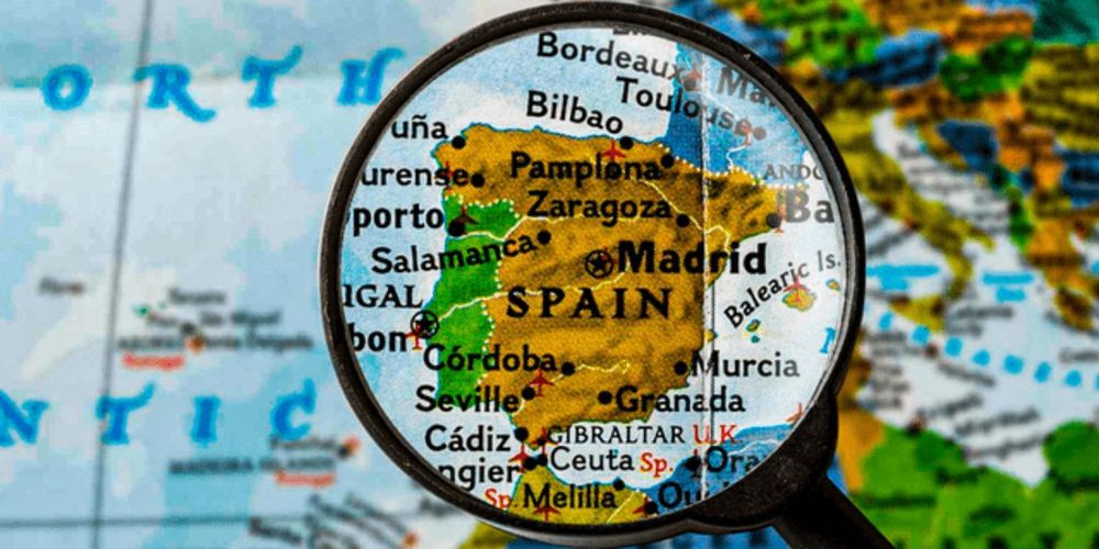 NACIONALIDAD ESPAÑOLA.jpg