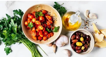 Leé las 10 recomendaciones de la AHA para mantener tu corazón saludable