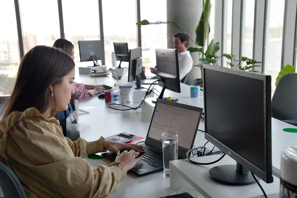 La certificación durará dos años.