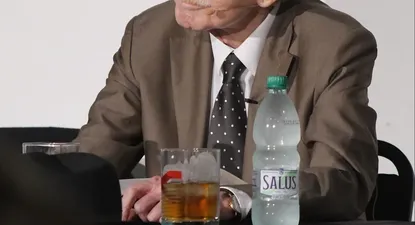 El Observador | OBS_0977.webp