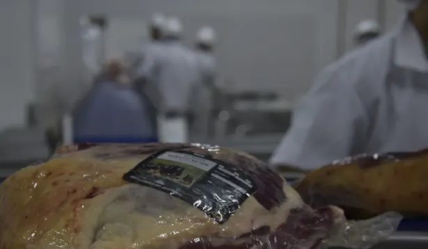 INAC divulgó un informe que hace foco en lo que implica el acuerdo entre el Mercosur y la UE.