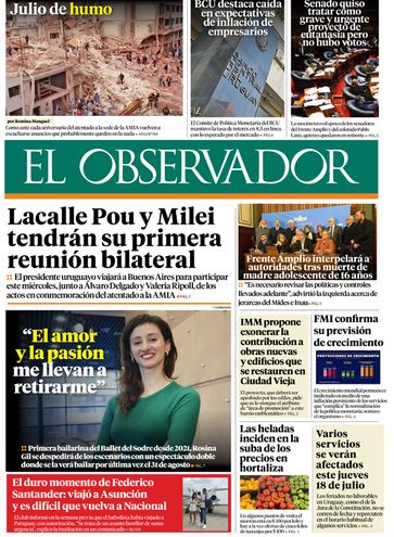 El Observador | 17-07-2024ElObservador.jpg