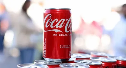 Coca-Cola Femsa explicó cómo superó un hackeo y cosechó uno de los años más redituables de su historia