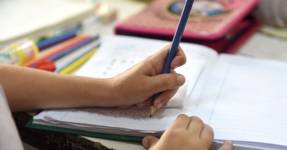 educacion-clases-5jpg