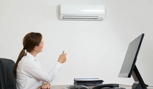 ¿Cuánta energía eléctrica consumen los uruguayos y cómo está frente otros países?