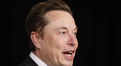 Elon Musk, dueño de la red social X, enfrentó una batalla legal con la justicia brasileña