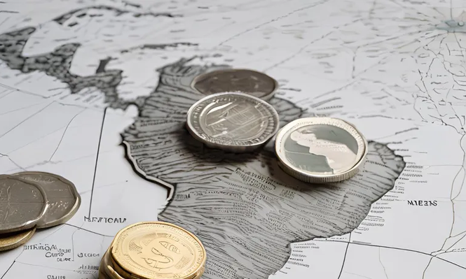 Cepal aumenta su previsión de crecimiento para América Latina en 2024 ¿Qué proyecta para Uruguay?