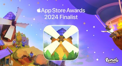 El Observador | GdPGeLOXgAApb1e.jpg