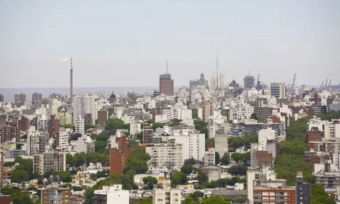 Ocho de cada 10 uruguayos creen que es caro acceder a la vivienda