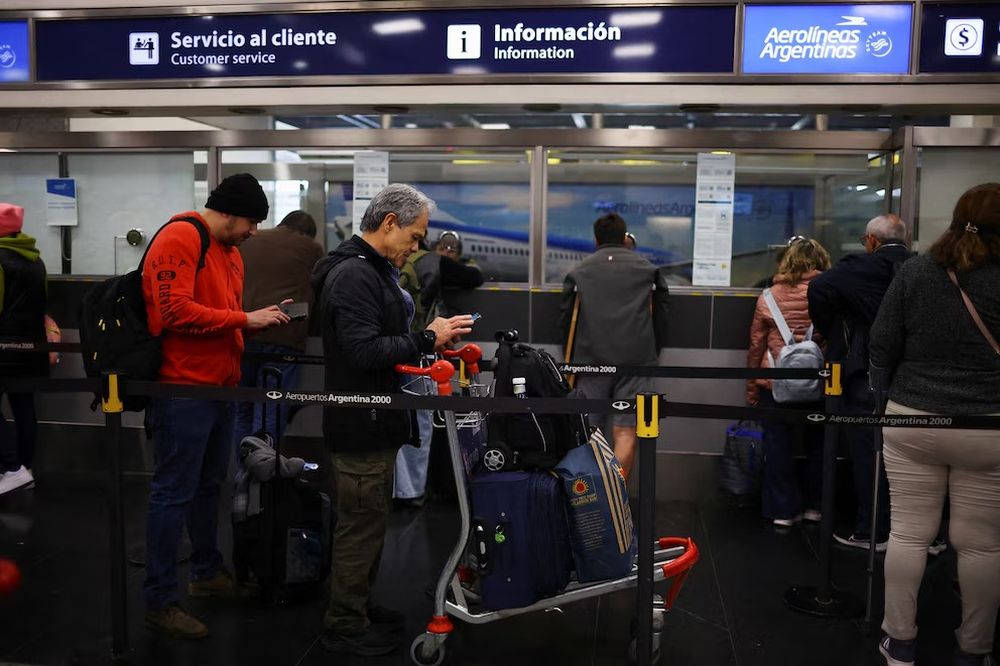 finde.jpg