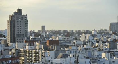 El plan del gobierno para contar con un sistema de alquileres a precios asequibles