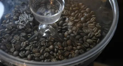 nueva edicion de cafe solidario este jueves para colaborar con el hospital maciel