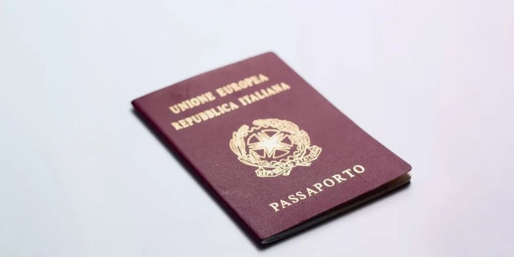 Ciudadania italiana.jpg