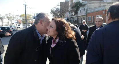 El Observador | 0001524818.webp