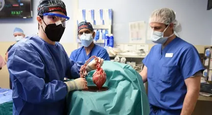 El Observador | 1642190510309.webp