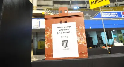 El Observador | 0022665403.webp