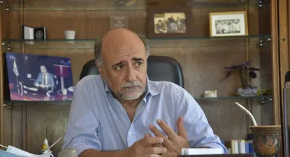 El Observador | Pablo-Mieres---DB_11.webp
