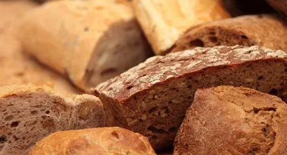 Los precios mundiales de los alimentos cayeron un 13,7% en 2023, según la FAO