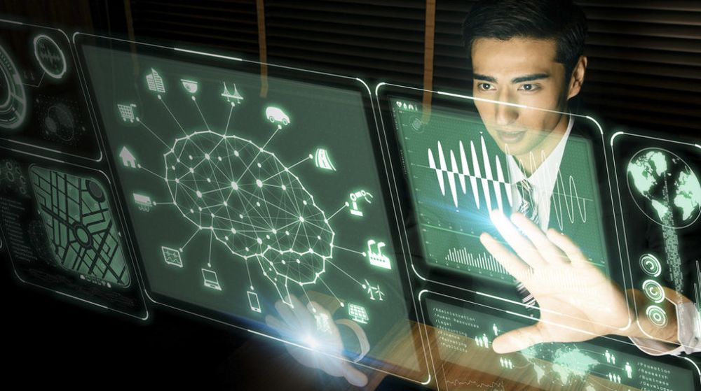 ingenieros de inteligencia artificial.jpg