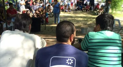 Ecolat pagó casi US$ 4 millones en despidos