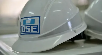 Aumento de tarifas de OSE es mayor que el anunciado por el gobierno