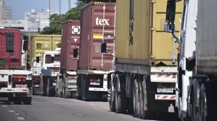 Exportaciones a Argentina