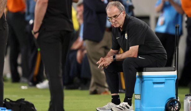Marcelo Bielsa