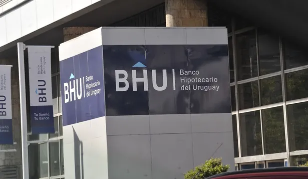Caso a caso y lobby grande: qué dijeron las autoridades del BHU sobre los deudores en UR