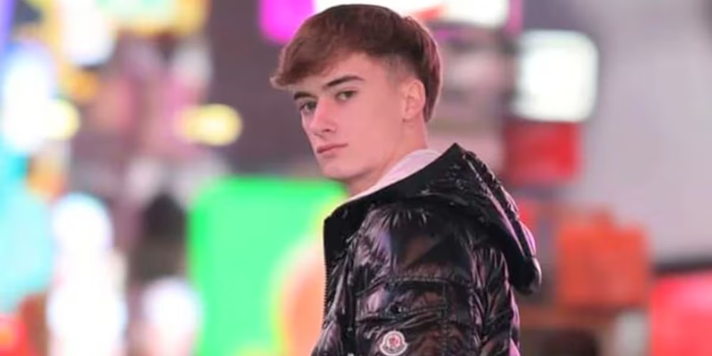 Detienen al segundo sospechoso del asesinato del trader Franco Saulle en Burzaco