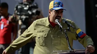 Venezuela: gobierno y oposición fracasan en intento para acordar fecha de elecciones