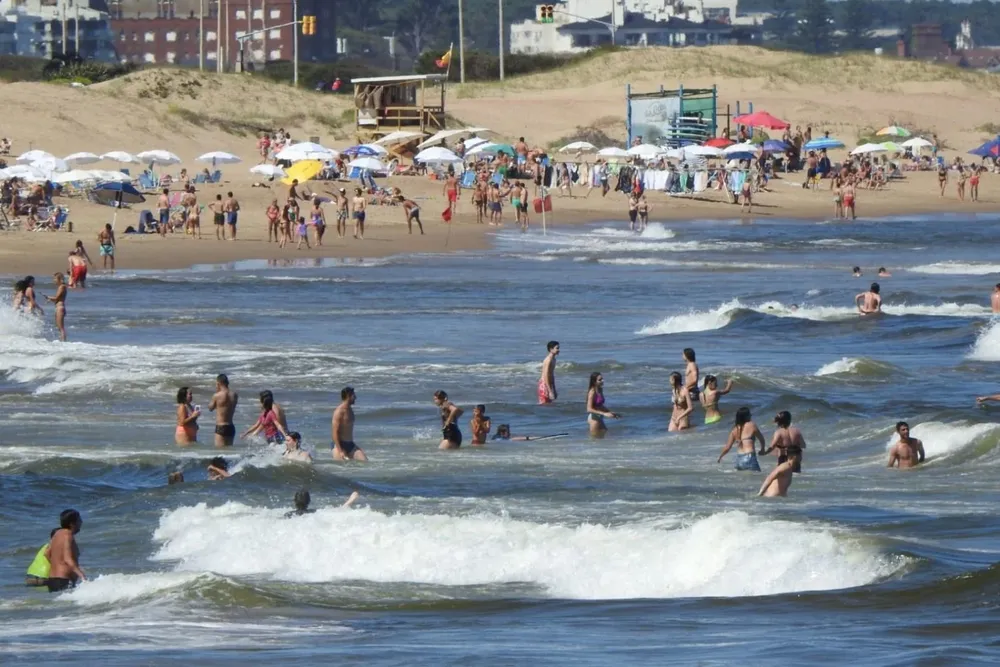 Piden que la medida esté vigente lo antes posible