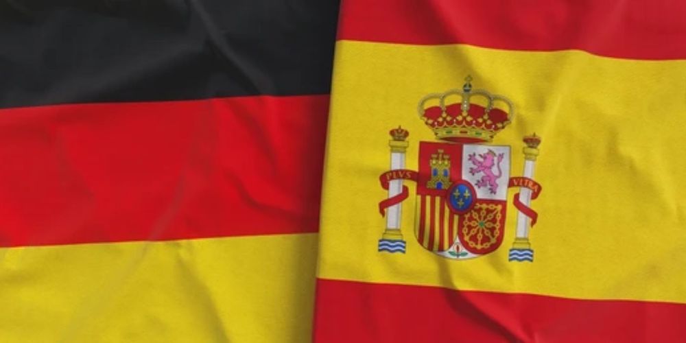 TRABAJAR EN ALEMANIA.jpg