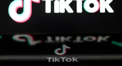 china nego que tiktok sea un arma de inteligencia pero estados unidos se dispone a prohibirla