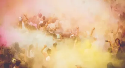 El Observador | 0004772797.webp