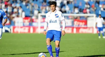 El Observador | 0000120305.webp