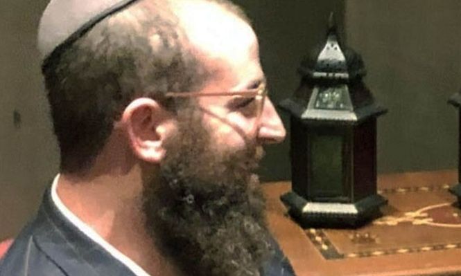 Detenidos tres sospechosos por el asesinato del rabino Zvi Kogan en Emiratos Árabes Unidos