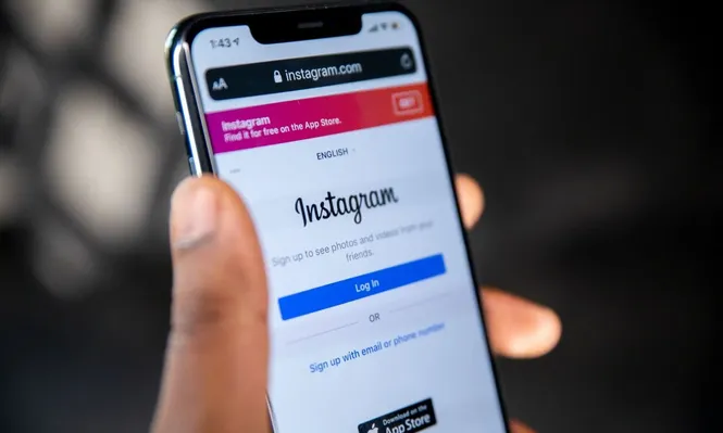 Instagram pedirá la fecha de nacimiento a todos los usuarios para poder seguir utilizando la app