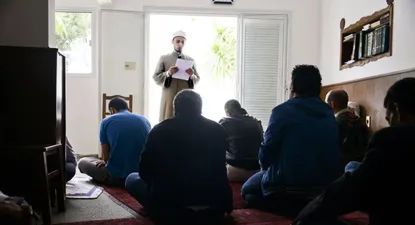 El Observador | 0005950821.webp