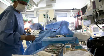 El Observador | 0000771126.webp