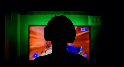 El Observador | 1616526108588.webp