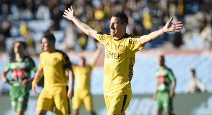 El Observador | 0019687911.webp