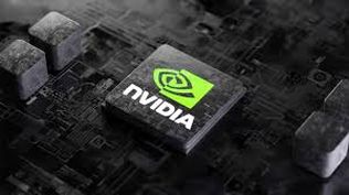 Nvidia supera a Apple como la compañía más valiosa del mundo