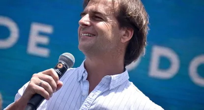 El Observador | _CDS8501.webp