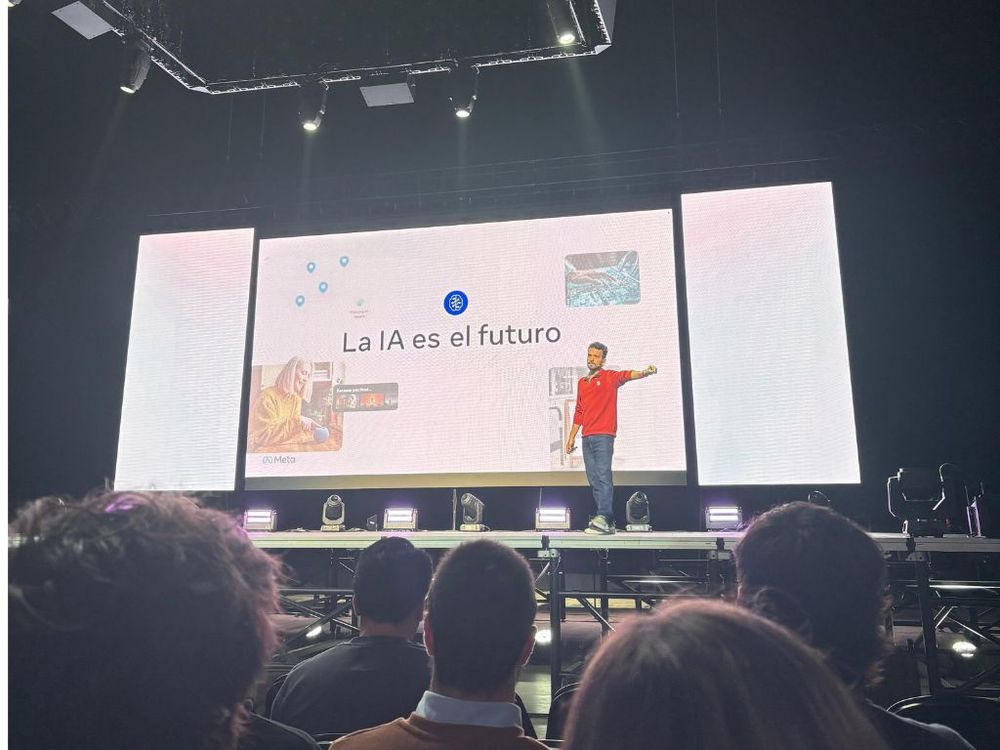 Diseño sin título (24)