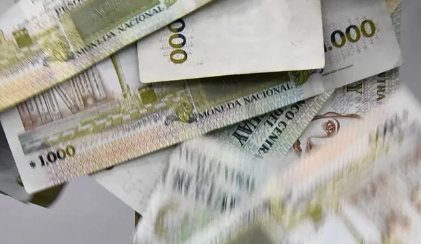 El ajuste de salario que tendrán más de 600 mil trabajadores privados tras dato de inflación de junio