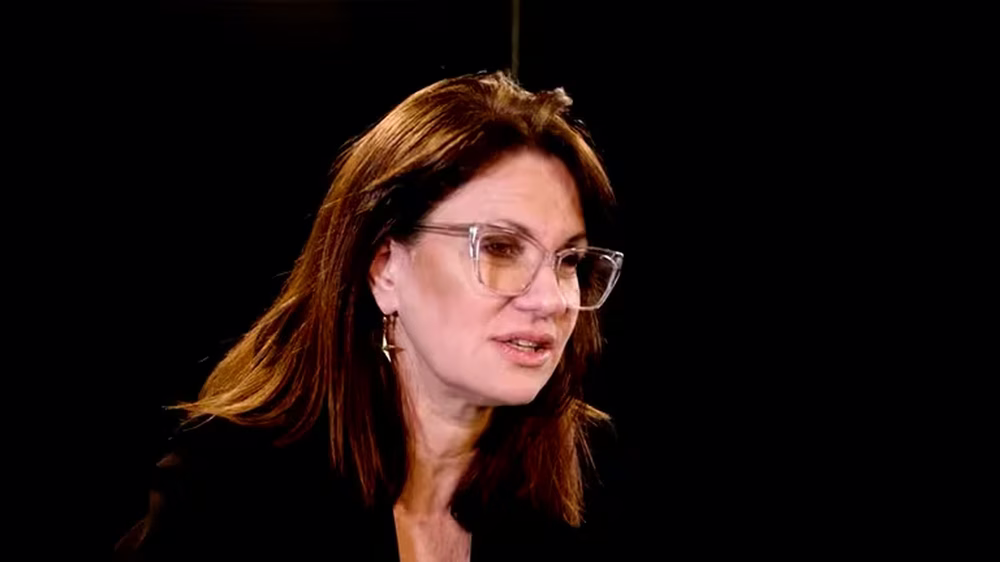 Nancy Dupláa