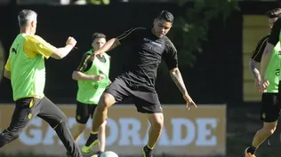 Defensa del Gabriel Fernández pidió imágenes de cámaras e informe de Técnica